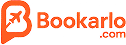 Bookarlo Logo